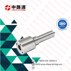 pump line nozzle injection 0 433 172 357 DLLA147P2357 for bosch diesel fuel pump repair kit