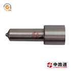 High quality Common rail nozzle DLLA157P969 for denso nozzle parts number fuel injector nozzles CR nozzle