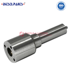 DLLA148P817  for DENSO COMMON RAIL DIESEL NOZZLE PART NUMBERS: DLLA148P817 093400-8170 components of common rail system