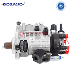 high quality Fuel injection pump 2644H201 diesel Pump assembly for perkins 3 cylinder fuel injection pump