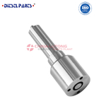 diesel fuel common rail injector nozzle M0008p155 for Injector 5ws40536/8200903034/A2c59513484, for Dacia/Nissan/