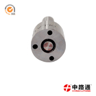 nozzle dlla 146 p 768 Fuel Injector Nozzles DLLA146P768 093400-7680 for Mitsubishi HD125 PS125
