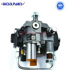 22100-51042 FUEL INJECTION PUMP FOR TOYOTA 1VD-FTV FOR LAND CRUISER 4.5 LTR DIESEL FOR BOSCH COMMON RAIL PUMP-CP2