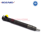 Truck Fuel Injectors for   0 432 191 287 common rail diesel injectors CR engine parts for sale