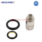 Top quality 8N4697 8M1584 / 8N4697 New Fuel Injector For Caterpillar CAT 3304 / 3306 NOZZLE CAPS