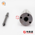 fuel injector nozzle injection DLLA150P815  nozzle injector  for denso