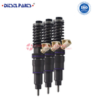 high quality 20430583 for DELPHI UNIT INJECTOR 2-PIN – 20430583 / BEBE4C00101 for common rail  injector