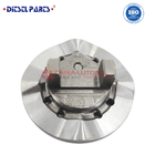 Cam Disk 4 Cylinders Suit For Bosch Ve Injection Pump Parts INDEKS Cam Disc2 466 110 201 for cam plate denso distributor