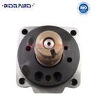 Top quality VE head rotor manufacture directly sale 146402-0920 for Mitsubishi pump head replacement