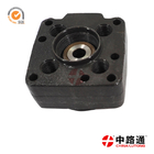 high quality head rotor VE 3 cylinder pump head 146403-6820 for zexel head rotor on a car