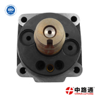  ih head rotor 1 468 334 672 for Bosch VE Injector Pump Rotors 4cyl VE pump head rotor 1468334672 4/12R for PERKINS