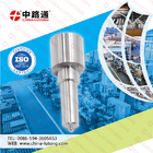 Top quality Common Rail Injector Nozzle DLLA150P2282 for injector 0445120430 0445120294 for zexel injection nozzle
