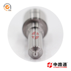 top quality injector nozzles for kia DLLA144P1369 0 433 171 849 injector nozzles or injectors common rail nozzles CR tip