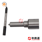 quality for ford fiesta nozzle price DLLA150P1808 0 433 172 102 for caterpillar injection nozzle common rail