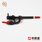 top quality Truck Diesel engine parts 33406 for caterpillar engine parts catalogue pencil injector nozzle for Ford