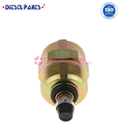 Injector Solenoid Valves 0 330 001 015 for cummins common rail injector solenoid Fule Injection Pump Solenoid