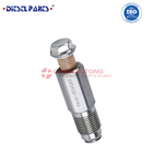 diesel fuel pressure relief valve  095420-0140 for fuel pressure limiting valve cummins